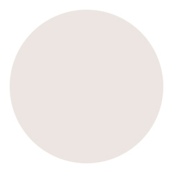Icon_Placeholder