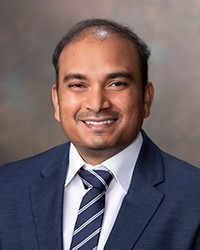 Srinivasulu Sathipati