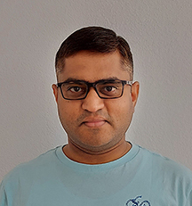 anand-kumar